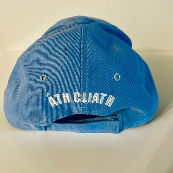 Vintage Dublin "The Dubs" Cap - Picture 4 of 8